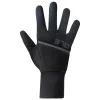 ALE Alé – Scirocco Winter Glove – Gants online shop deutschland 13