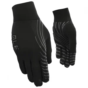 deutschland frankfurt Alé – Spirale Underglove – Gants 6