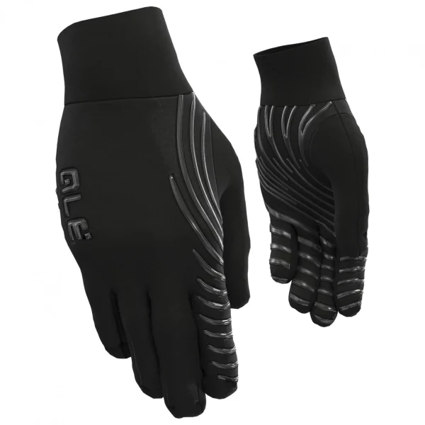 deutschland frankfurt Alé – Spirale Underglove – Gants 3