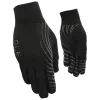 deutschland frankfurt Alé – Spirale Underglove – Gants 20