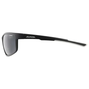 Biegen Alpina – Defey Cat. 3 – Lunettes Vélo 7