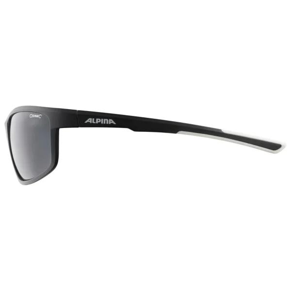 Biegen Alpina – Defey Cat. 3 – Lunettes Vélo 3