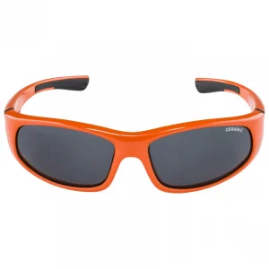 Online Alpina – Flexxy Junior Black S3 – Lunettes De Soleil 9