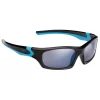 Alpina – Flexxy Teen Blue Mirror S3 – Lunettes De Soleil Biegen 19