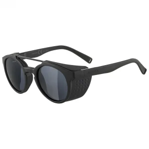 günstig online kaufen Alpina – Glace Mirror Cat. 3 – Lunettes De Soleil 16