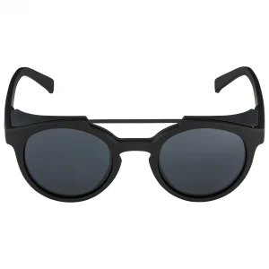 günstig online kaufen Alpina – Glace Mirror Cat. 3 – Lunettes De Soleil 12