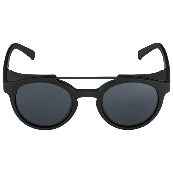 günstig online kaufen Alpina – Glace Mirror Cat. 3 – Lunettes De Soleil 4