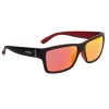 Alpina – Kacey Red Mirror S3 – Lunettes De Soleil geschätzt 16