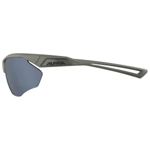 Auflistung aller Shops Alpina – Nylos HR Ceramic Mirror S3 – Lunettes Vélo 7