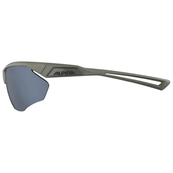 Auflistung aller Shops Alpina – Nylos HR Ceramic Mirror S3 – Lunettes Vélo 3