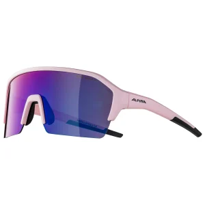 Angebote Alpina – Ram HR HM+ Hicon Mirror Cat 3 – Lunettes Vélo 18