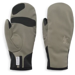 Biegen Arc’teryx – Venta Mitten – Gants 13