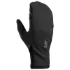 Biegen Arc’teryx – Venta Mitten – Gants 11