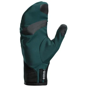 Biegen Arc’teryx – Venta Mitten – Gants 11