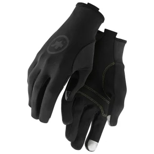 Online Shop kaufen ASSOS – Assosoires Spring Fall Gloves – Gants 6