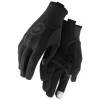 Online Shop kaufen ASSOS – Assosoires Spring Fall Gloves – Gants 16