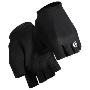 Bieten ASSOS – RS Gloves Targa – Gants 7