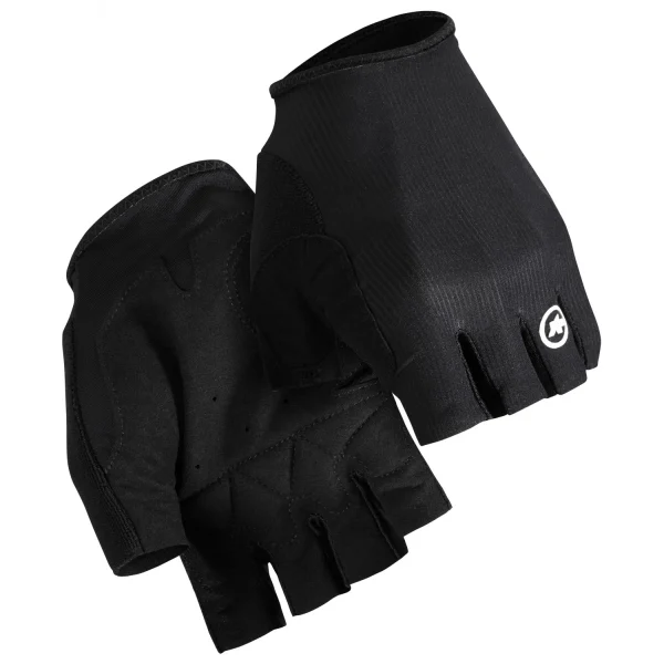 Bieten ASSOS – RS Gloves Targa – Gants 3