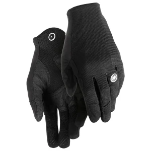 outlet online ASSOS – Trail FF Gloves – Gants 9