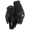 outlet online ASSOS – Trail FF Gloves – Gants 11