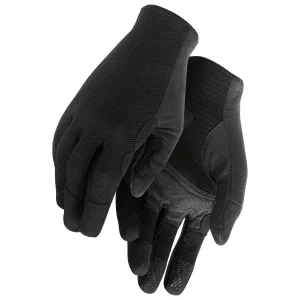 outlet online ASSOS – Trail FF Gloves – Gants 7