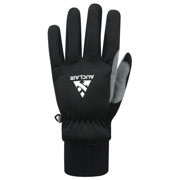 bestellen Auclair – Capreol Glove – Gants 4