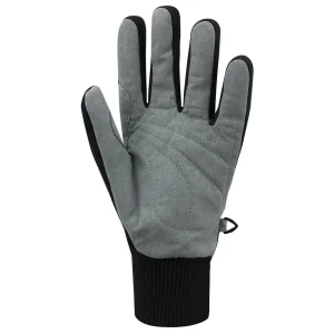 bestellen Auclair – Capreol Glove – Gants 7