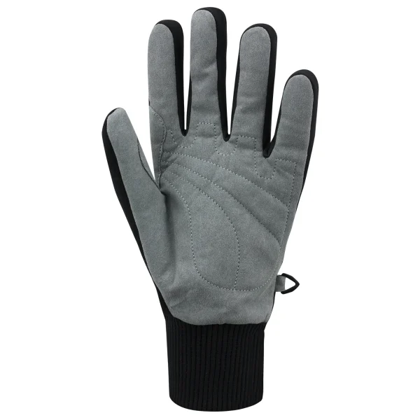 bestellen Auclair – Capreol Glove – Gants 3