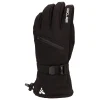 Auclair – Cariboo II Glove – Gants Einkaufen Günstige 13