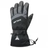 Auclair – Frost – Gants online shop mode günstig 11