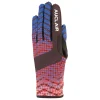 Auclair – High Roller II Glove – Gants Bestellung 17