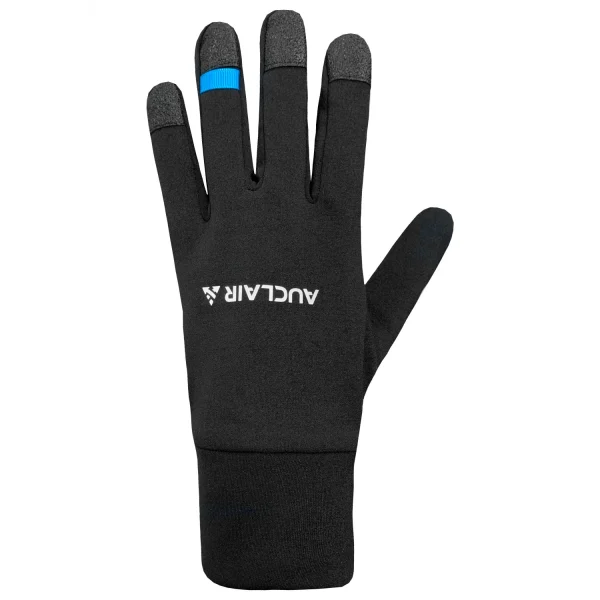 Online Shop von Auclair – Hiker Glove – Gants 4