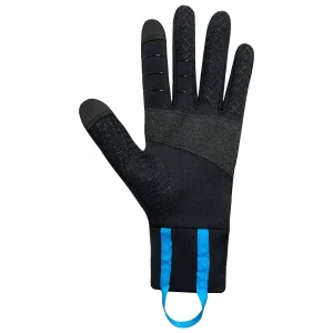 Online Shop von Auclair – Hiker Glove – Gants 7