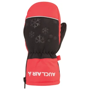 Auclair – Kid’s Flurry Mitt – Gants Rabatt 8