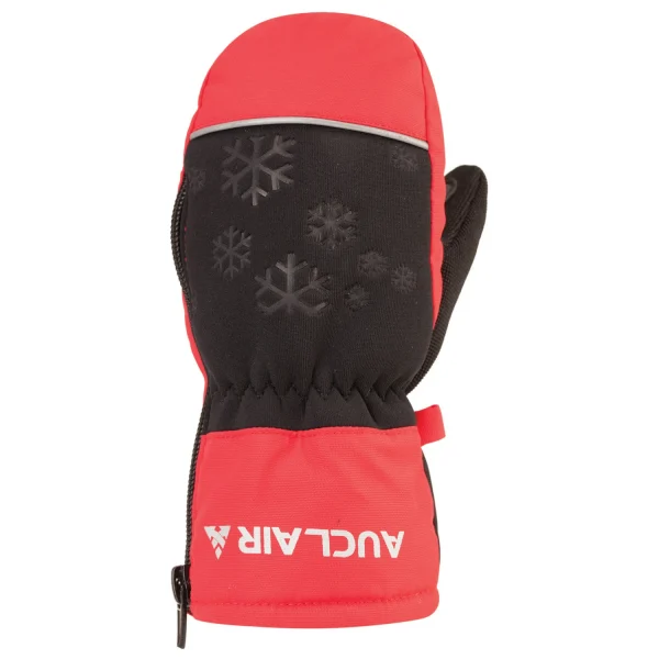 Auclair – Kid’s Flurry Mitt – Gants Rabatt 3