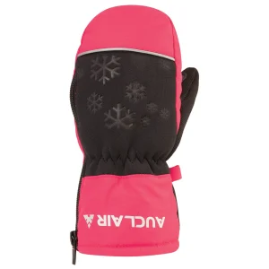 Auclair – Kid’s Flurry Mitt – Gants Rabatt 12