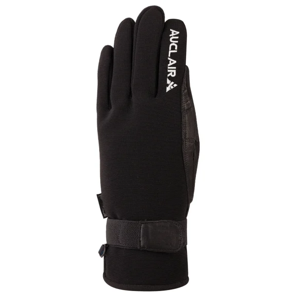 Auclair – Skater Glove – Gants online shop kostenloser versand 4