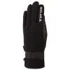 Auclair – Skater Glove – Gants online shop kostenloser versand 14