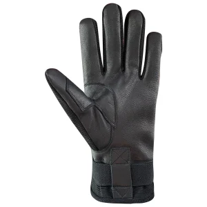 Auclair – Skater Glove – Gants online shop kostenloser versand 7