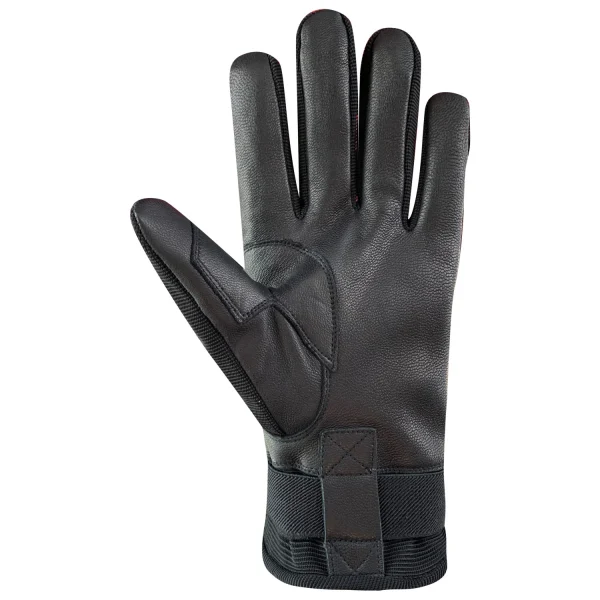 Auclair – Skater Glove – Gants online shop kostenloser versand 3