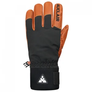 Auclair – Team Worker II – Gants online shop mode günstig 9