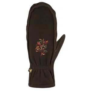 Auclair – Women’s Embroidered Moc Mitt – Gants deutschland frankfurt 8