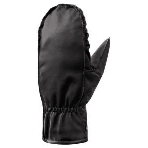 Auclair – Women’s Kiva Moccasin – Gants münchen shop 8