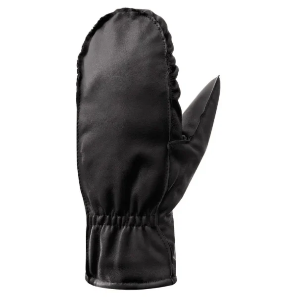 Auclair – Women’s Kiva Moccasin – Gants münchen shop 3