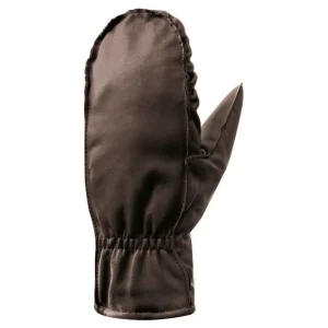 Auclair – Women’s Kiva Moccasin – Gants münchen shop 10