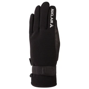 Auclair – Women’s Skater Glove – Gants berlin shop 9