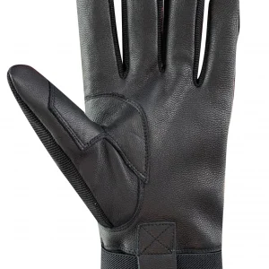 Auclair – Women’s Skater Glove – Gants berlin shop 7