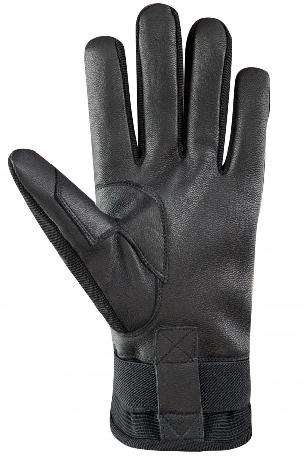 Auclair – Women’s Skater Glove – Gants berlin shop 3