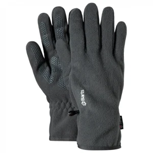 outlet online bestellen Barts – Fleece Gloves – Gants 9