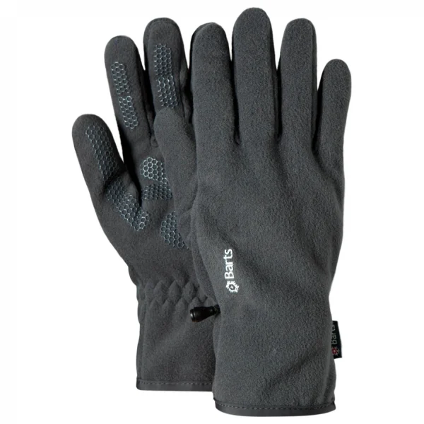 outlet online bestellen Barts – Fleece Gloves – Gants 3